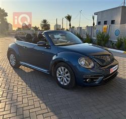 ڤۆڵکسواگن بیتڵ